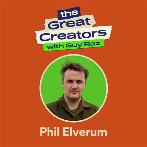 Indie Icon Phil Elverum on Capturing His Life Story in Song.